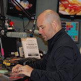 Mark Schultz 8-24-09