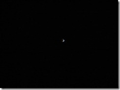 DSC03657 DSC03657