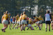 IMG_1787.jpg