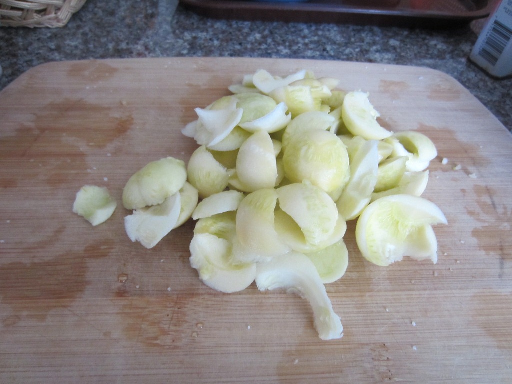 [eggplantsquashaushages%2520046%255B3%255D.jpg]