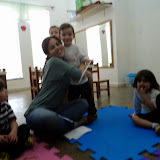 DSC02869.JPG