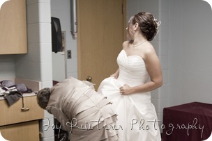 mlblogimg_0099