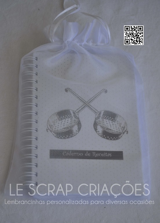 [_DSC6757%255B6%255D.jpg]