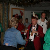 IMG_9317.JPG