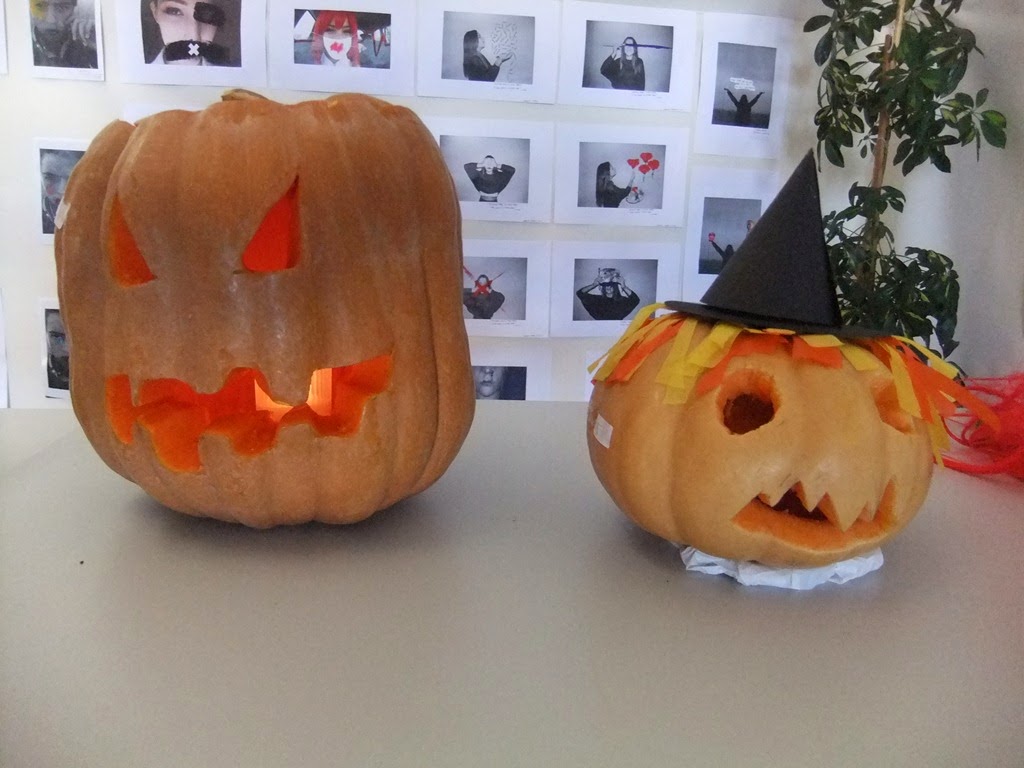 [DSCF7105%255B6%255D.jpg]