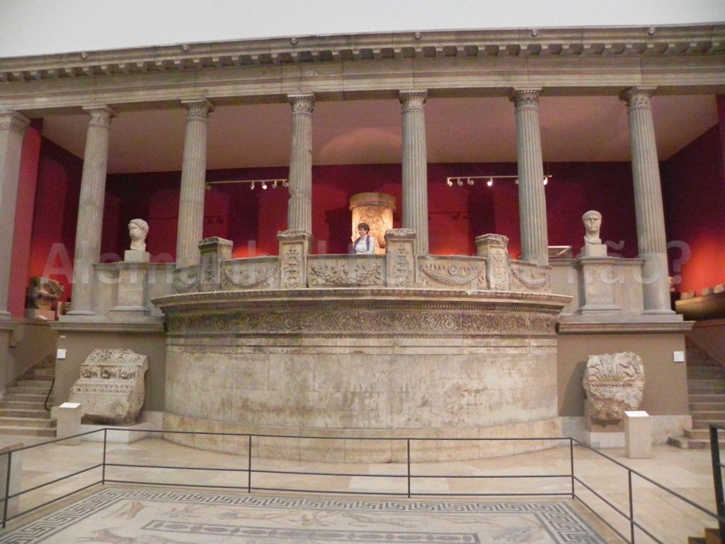 [Pergamon%25208%255B4%255D.jpg]