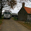 G.MAGYAR RMO (61) - kopie.JPG