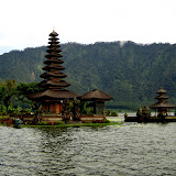 Ubud