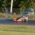 DSC_1838.JPG