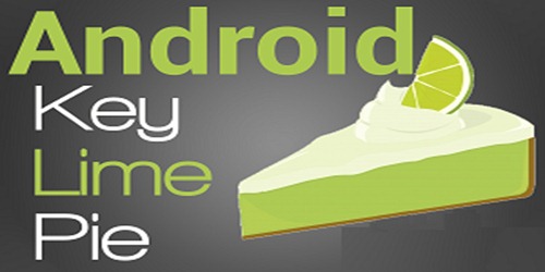 Android-Key-Lime-Pie Android-Key-Lime-Pie
