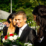 POZE NUNTA august-20.jpg