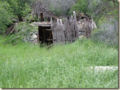 TobaccoValleyBldg