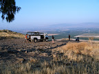 p1238993262(5).jpg