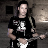 clani - domen_visic3.jpg