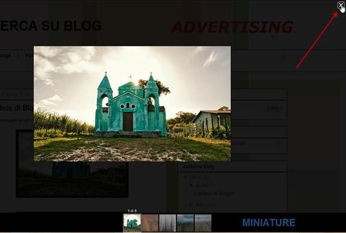 lightbox-nativo-blogger lightbox-nativo-blogger