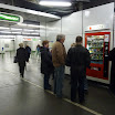AustriaBiker©007.JPG