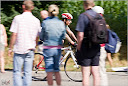 Roth_2010_219.jpg