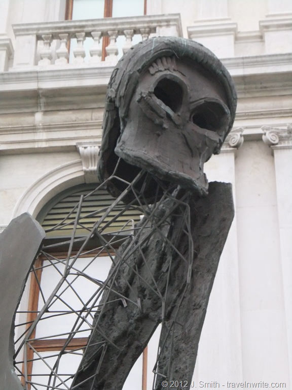 [VeniceAmsterdam2012-1217.jpg]