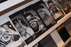 Recap: LeBrons UNKNWN Miami Grand Opening Party lbj misc 2011 12 unknown opening 12 Recap: LeBrons UNKNWN Miami Grand Opening Party