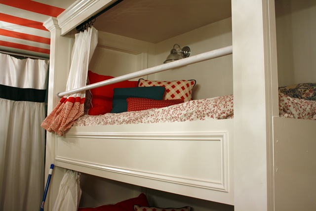 [girls%2520room_7864%255B2%255D.jpg]