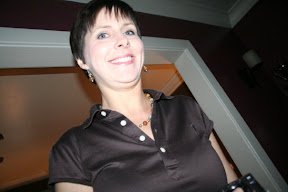 Sue Johnson plays Alicia Warden.