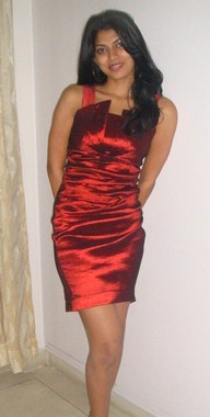 [elizabeth%255B3%255D.jpg]