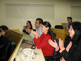 IMG_0068.JPG
