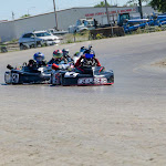 DSC_6165.JPG