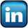 Linked-In-icon