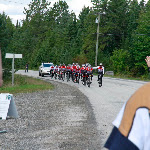 _MG_3324.jpg