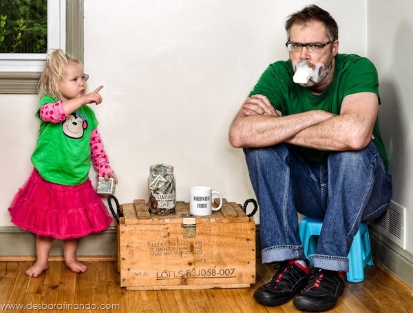 worlds-best-father-melhor-pai-do-mundo-desbaratinando (49) worlds-best-father-melhor-pai-do-mundo-desbaratinando (49)