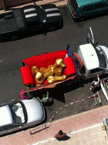 [viral-picdump-pics-35%255B2%255D.jpg]