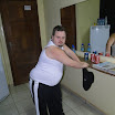 020 - Aniversario do Portal.JPG