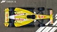 Forza-5-24