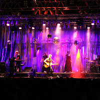  Show_Nando_Reis_Batuque_Brasil_02_04_2011
