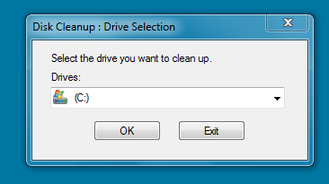 [windows7_disk_cleanup_12.png]