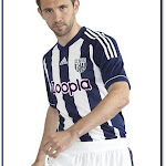 West Brom Home.jpg