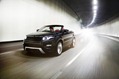 Range-Rover-Evoque-Cabriolet-24