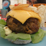 DSC02591.JPG