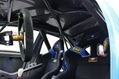 Chevrolet-Matiz-V8-3 Chevrolet-Matiz-V8-3