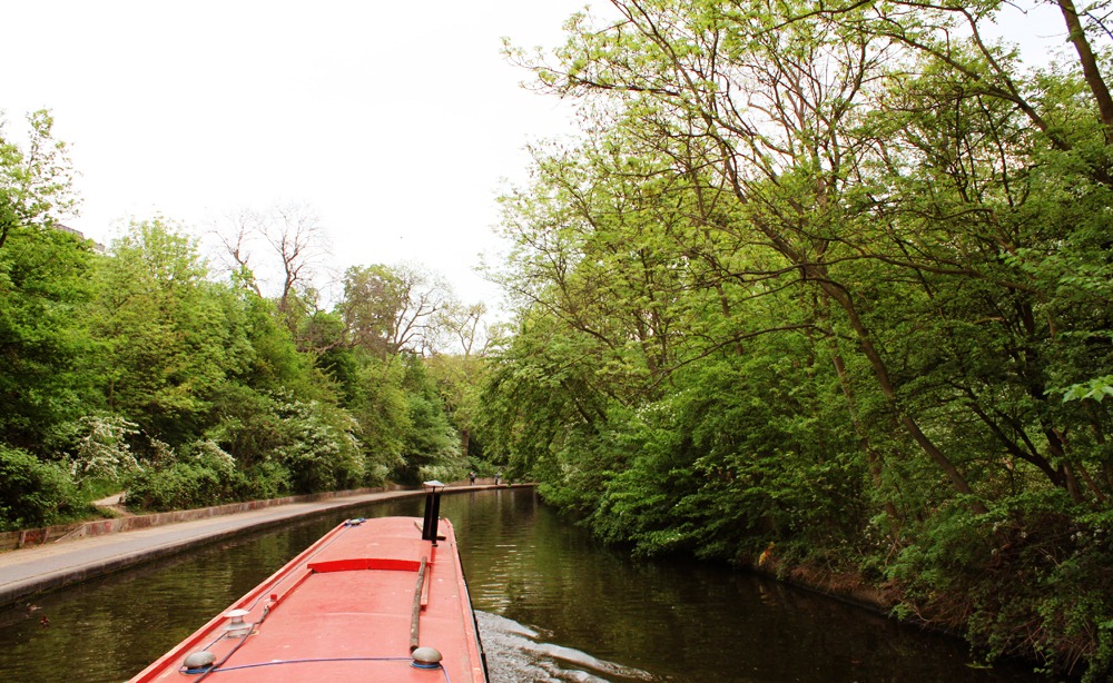 [UK%2520Day%2520Two%2520Canal%2520Trip%2520Regents%2520Park%255B6%255D.jpg]