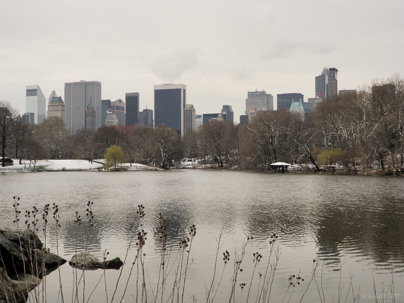 [P3240781%255B3%255D.jpg]