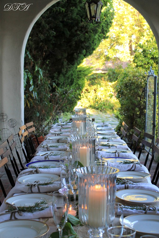 farm to table 068