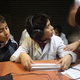 junio 22 del 2012 018.jpg