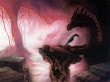 Mine Of Mysterious Mate