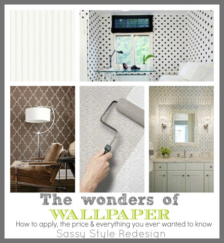 [Thewondersofwallpaper.Howtoapplypric.jpg]