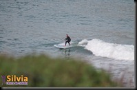 IMG_7922 copia