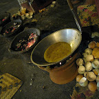 KerakTelor_01.JPG