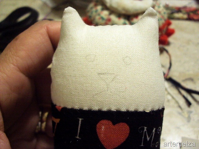 [DSC03880%255B6%255D.jpg]