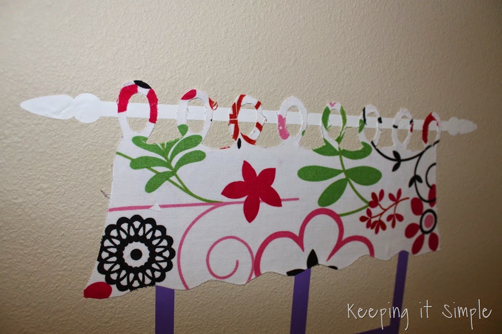 [fabric%2520curtain%2520wall%2520sticker%2520%25285%2529%255B3%255D.jpg]